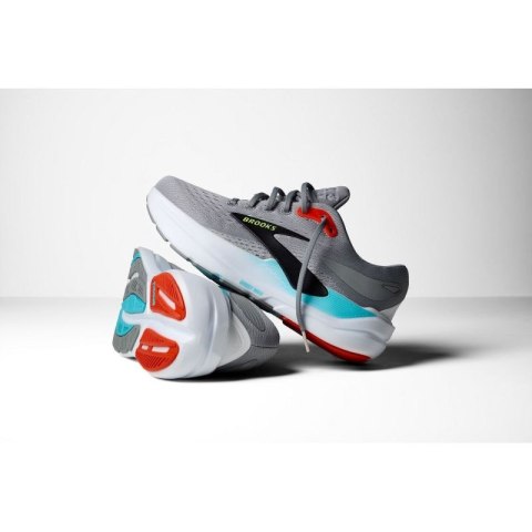 Buty do biegania Brook Running Ghost Max 3 M 1104641D002.115