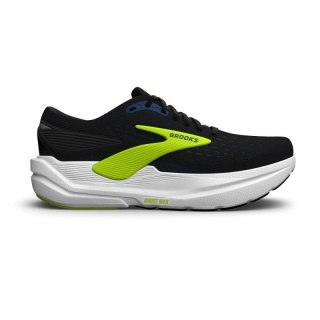 Buty do biegania Brook Running Ghost Max M 31104641D078.125
