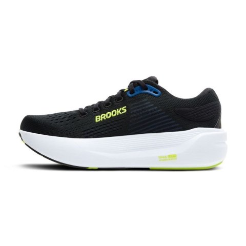 Buty do biegania Brook Running Ghost Max M 31104641D078.125