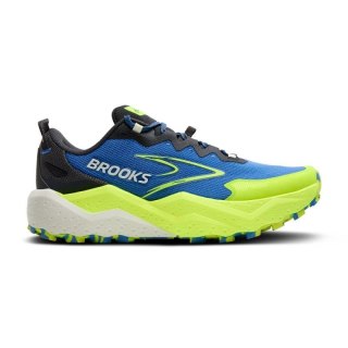 Buty do biegania Brooks Running Caldera 8 M 1104401D403.100