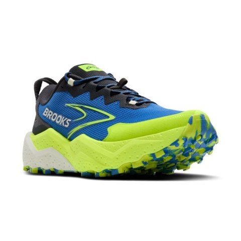 Buty do biegania Brooks Running Caldera 8 M 1104401D403.100
