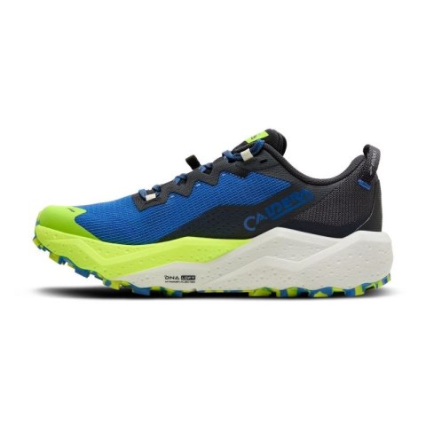 Buty do biegania Brooks Running Caldera 8 M 1104401D403.100