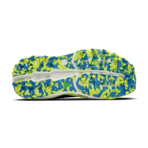 Buty do biegania Brooks Running Caldera 8 M 1104401D403.100