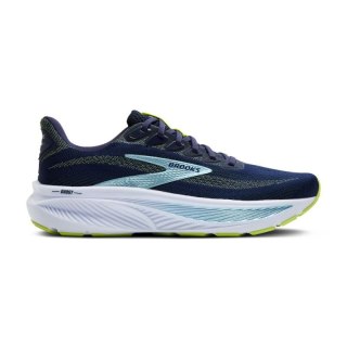 Buty do biegania Brooks Running Ghost 17 M 1104421D414.110