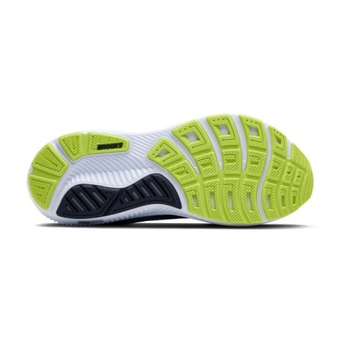 Buty do biegania Brooks Running Ghost 17 M 1104421D414.110