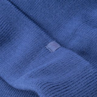 Damska Czapka zimowa Martes Lady Collka 92800690771