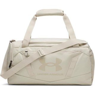 Damska torba treningowa Under Armour UA Undeniable 5.0 Duffle (1369221)