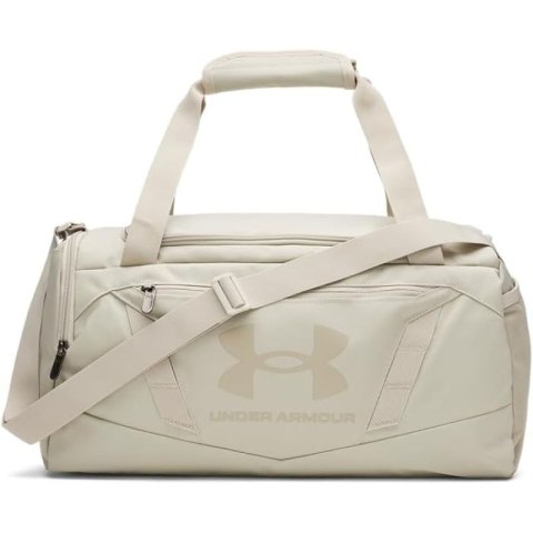 Damska torba treningowa Under Armour UA Undeniable 5.0 Duffle (1369221)
