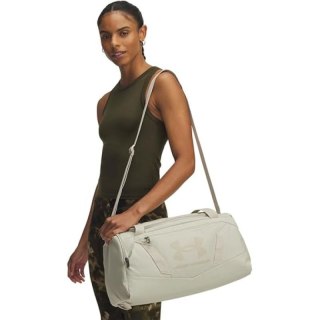 Damska torba treningowa Under Armour UA Undeniable 5.0 Duffle (1369221)