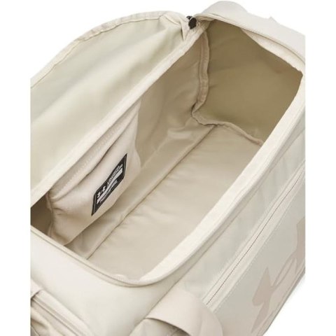 Damska torba treningowa Under Armour UA Undeniable 5.0 Duffle (1369221)