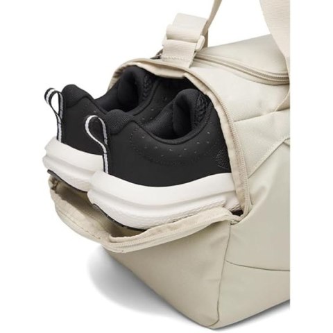 Damska torba treningowa Under Armour UA Undeniable 5.0 Duffle (1369221)