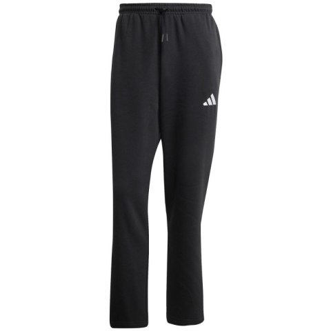 Dres adidas Colorblock Hooded Tracksuit M JL8599