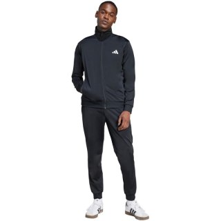 Dres adidas Tracksuit M KB5269