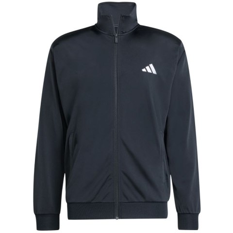 Dres adidas Tracksuit M KB5269
