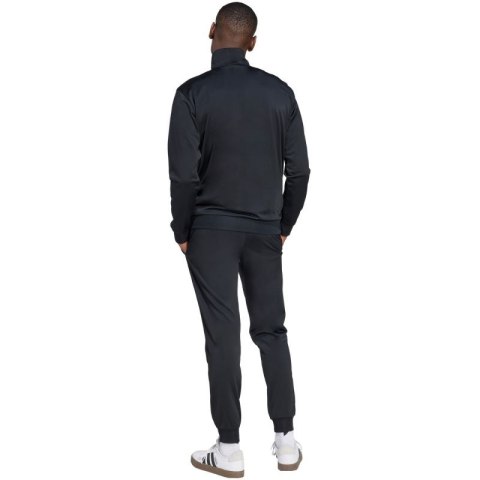 Dres adidas Tracksuit M KB5269