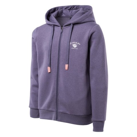 Dziecięca Bluza LOLA TG