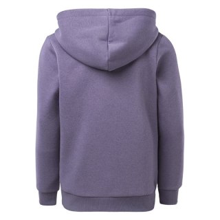 Dziecięca Bluza LOLA TG