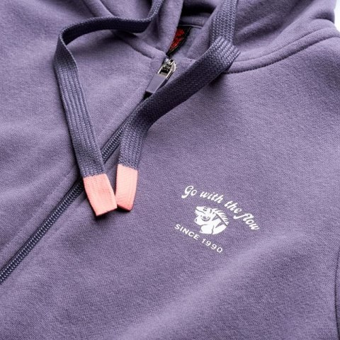 Dziecięca Bluza LOLA TG