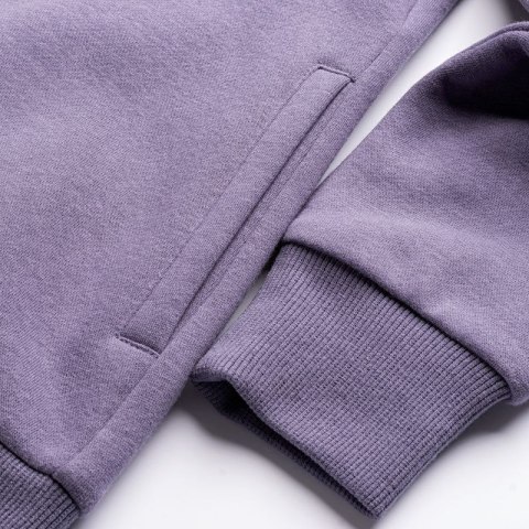 Dziecięca Bluza LOLA TG