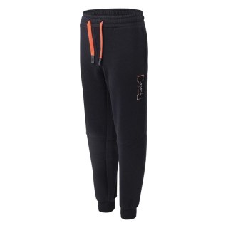 Dziecięce Spodnie LARIKO TB