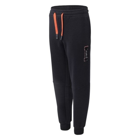 Dziecięce Spodnie LARIKO TB