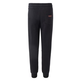 Dziecięce Spodnie LARIKO TB