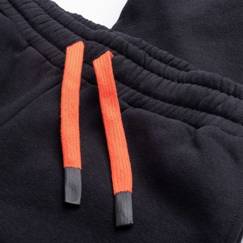 Dziecięce Spodnie LARIKO TB