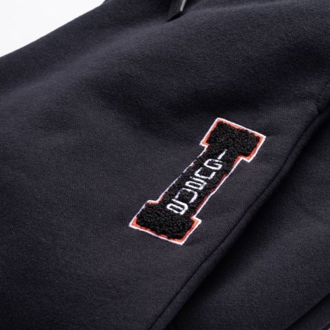 Dziecięce Spodnie LARIKO TB