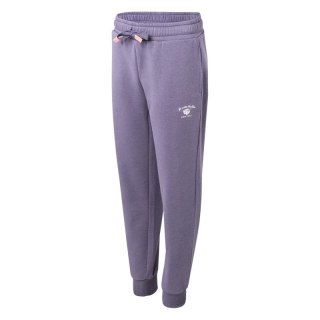 Dziecięce Spodnie LILU TG