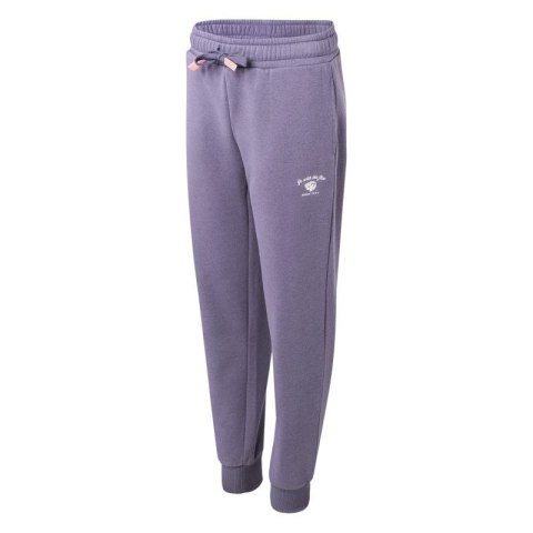 Dziecięce Spodnie LILU TG