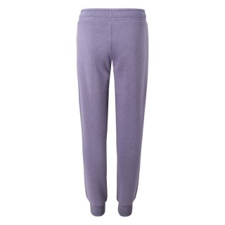 Dziecięce Spodnie LILU TG