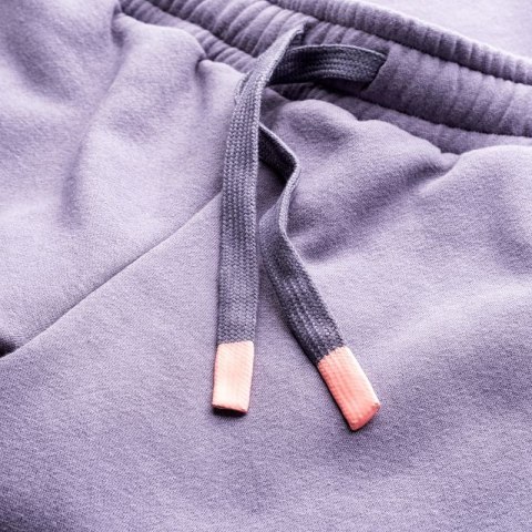 Dziecięce Spodnie LILU TG