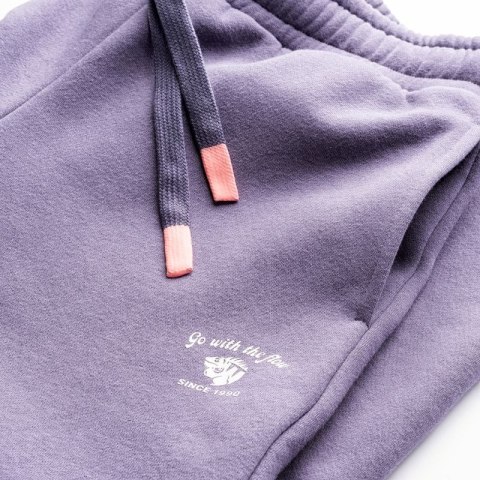 Dziecięce Spodnie LILU TG