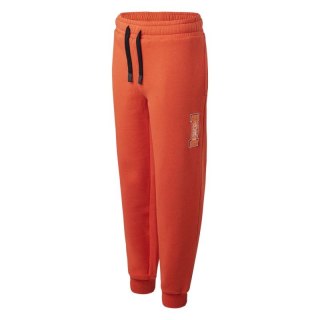 Dziecięce Spodnie LOKIRO TB