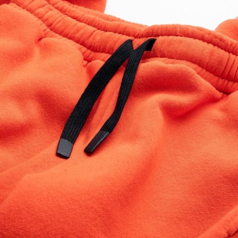 Dziecięce Spodnie LOKIRO TB