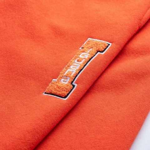 Dziecięce Spodnie LOKIRO TB