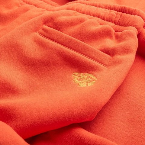 Dziecięce Spodnie LOKIRO TB