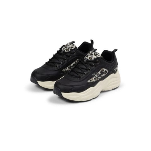 Fila Skye ZP buty sportowe damskie sneakersy modne wygodne lekkie