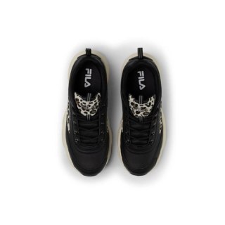 Fila Skye ZP buty sportowe damskie sneakersy modne wygodne lekkie