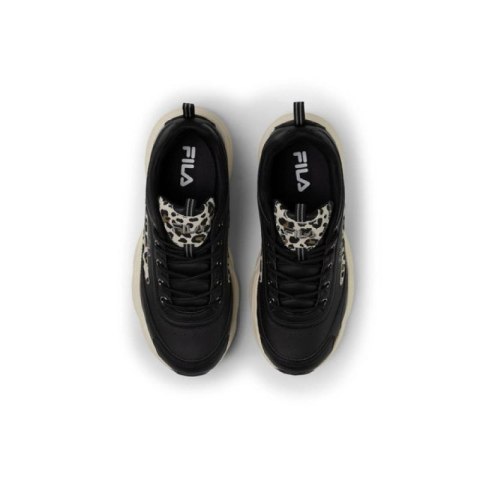 Fila Skye ZP buty sportowe damskie sneakersy modne wygodne lekkie