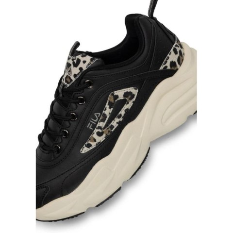 Fila Skye ZP buty sportowe damskie sneakersy modne wygodne lekkie