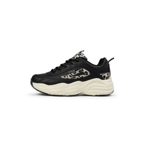 Fila Skye ZP buty sportowe damskie sneakersy modne wygodne lekkie