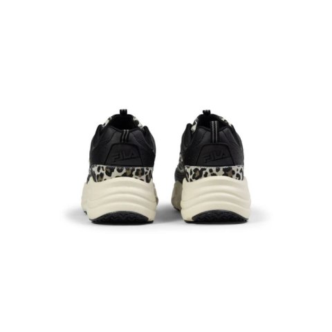 Fila Skye ZP buty sportowe damskie sneakersy modne wygodne lekkie