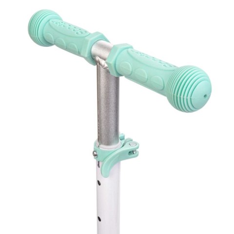 Hulajnoga trójkołowa Meteor Funny 17749