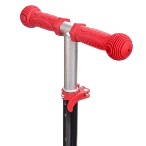 Hulajnoga trójkołowa Meteor Funny 17750