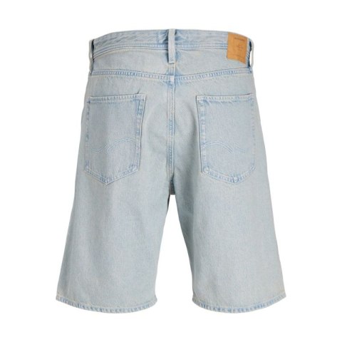 Jack&Jones męskie Jeansowe szorty JJIALEX JJORIGINAL SHORTS CB 307 SN 12259783 BLUE DENIM