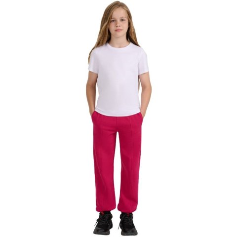 Koszulka 4F Jr 4FJWMM00TTSHF2332 10S