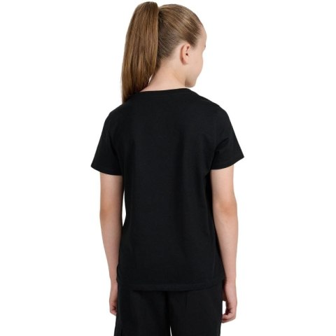 Koszulka 4F Jr 4FJWMM00TTSHF2332 20S