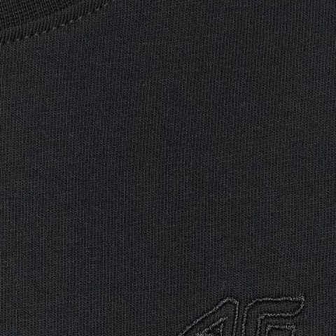 Koszulka 4F Jr 4FJWMM00TTSHF2332 20S