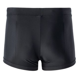 Męskie Bokserki kąpielowe SAMUI